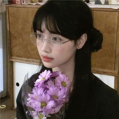 丈夫宝鉴