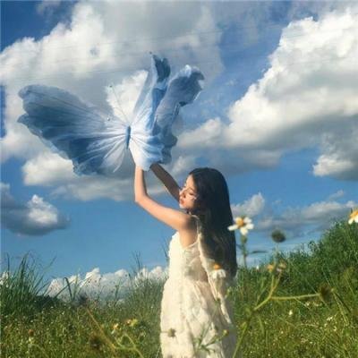 老师不是人