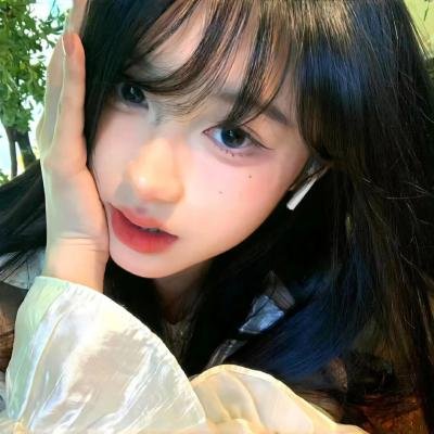 耀舞长安粤语