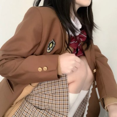亲属关系