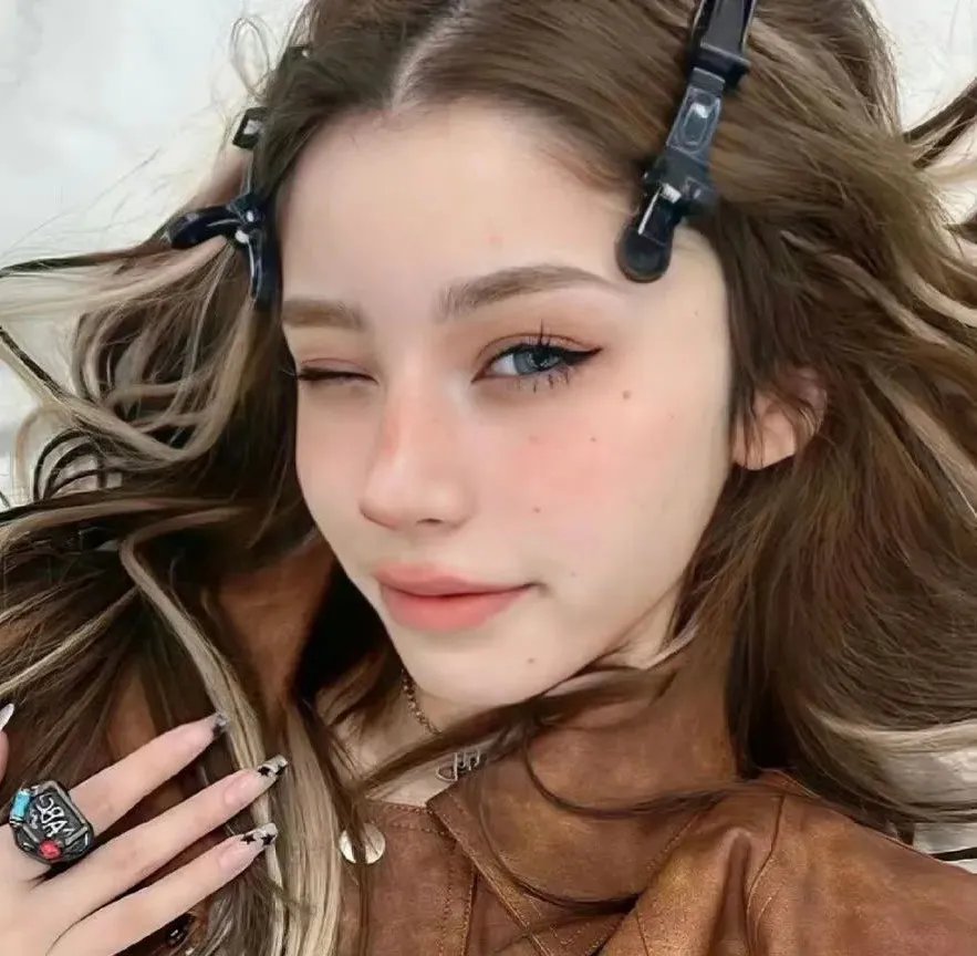 不要先生与好的女士