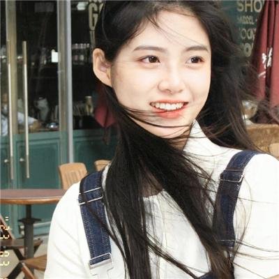 叠影惊情
