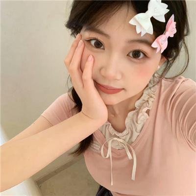 甜蜜咖啡店