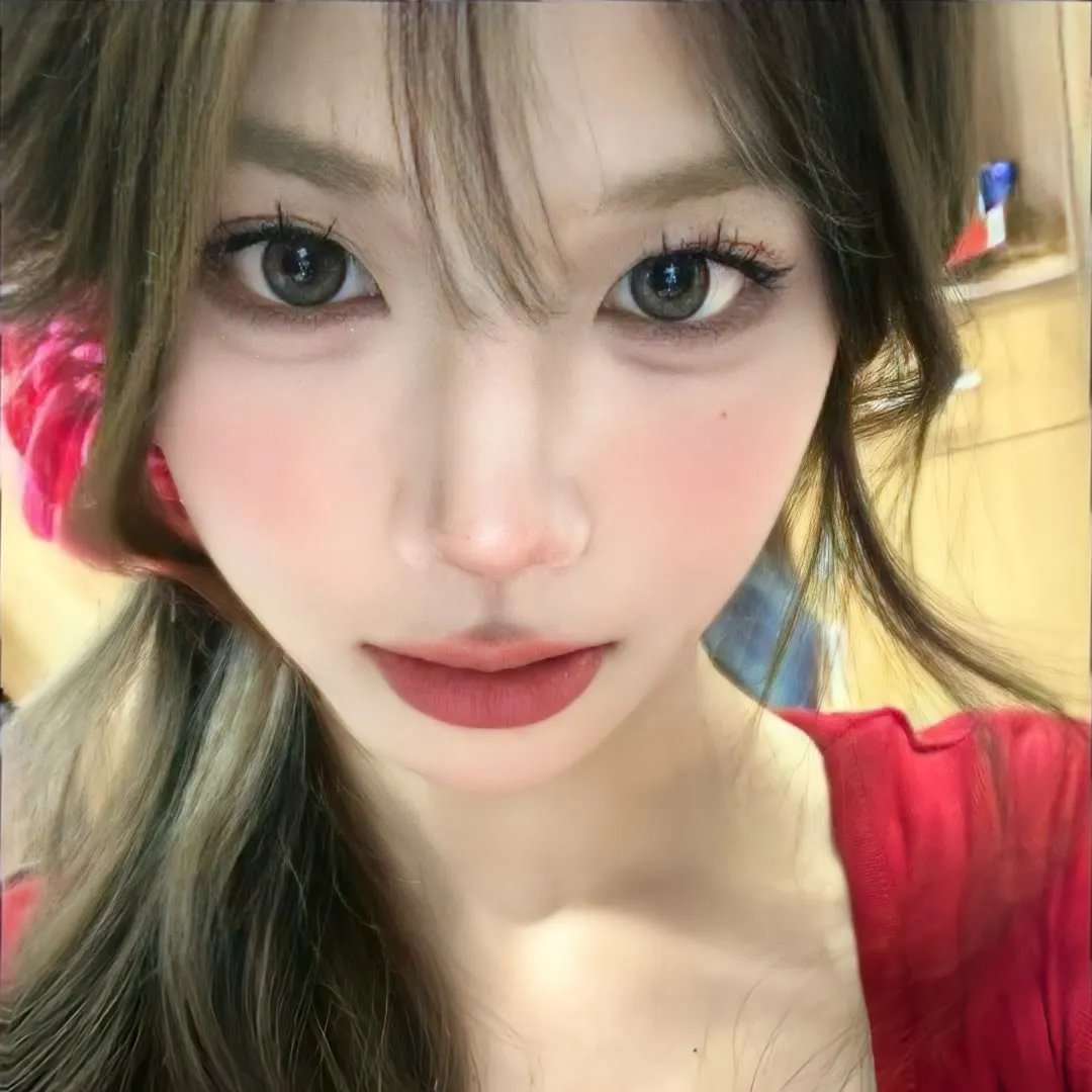 房子