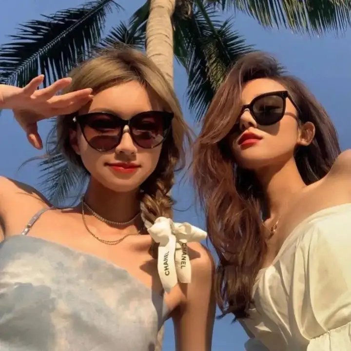 迷墙