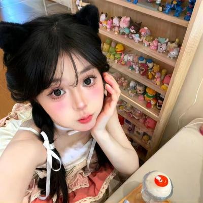 飞女欲潮