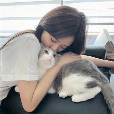 新闻记者
