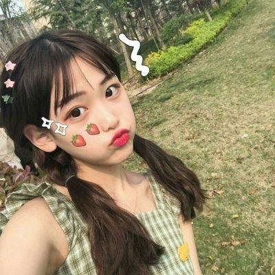 诡影实录