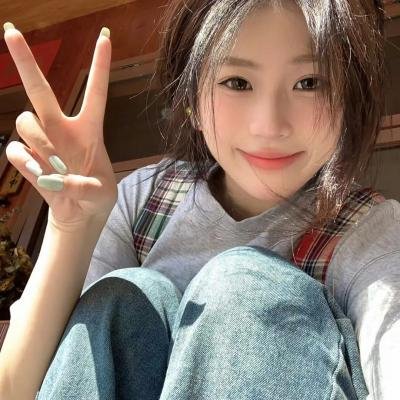 杀戮场
