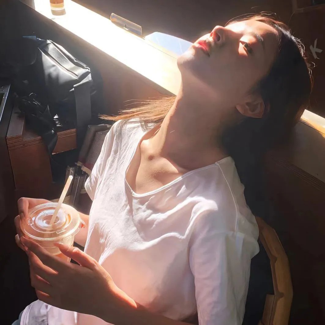 摩玉玄奇第二季