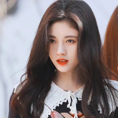 绝命救援