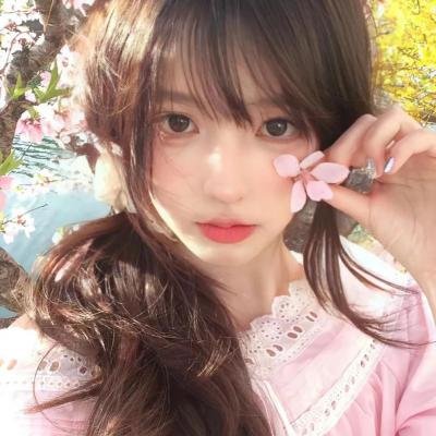 一秒变总统第二季