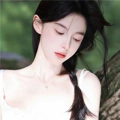 芭比2011