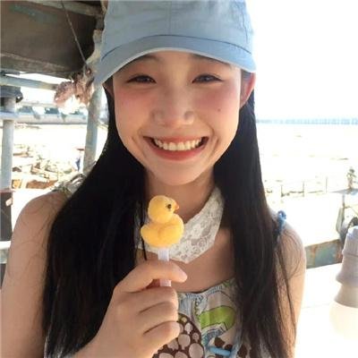 陷入纯情