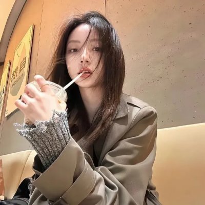 最后一次初恋