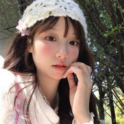 欲望连接