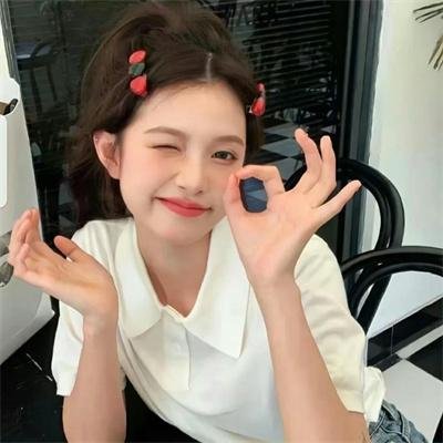 旧爱共度30天