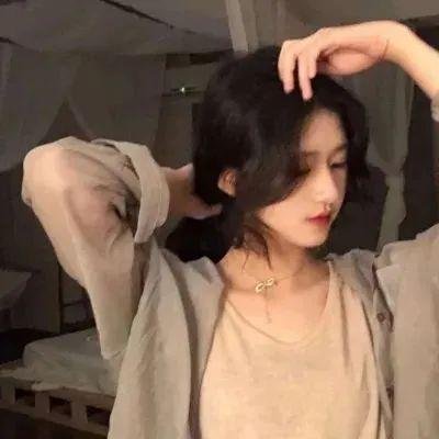 倒计时