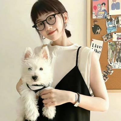 轰天俏娇娃