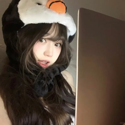 一次失误