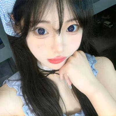 童话镇第五季