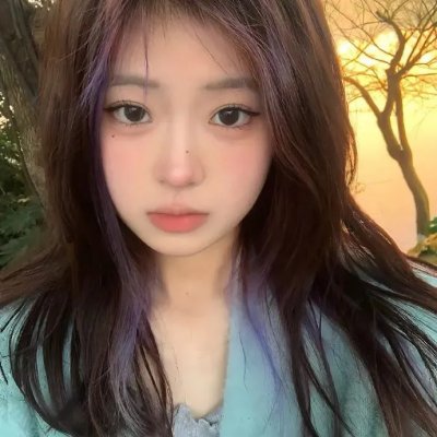 后宫太子妃